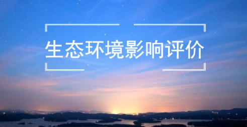 h(hun)Ӱu(png)ԇ(f)(x)֪