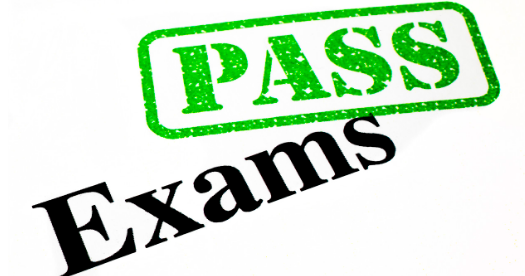 國際注冊會計師考試公允價值概述