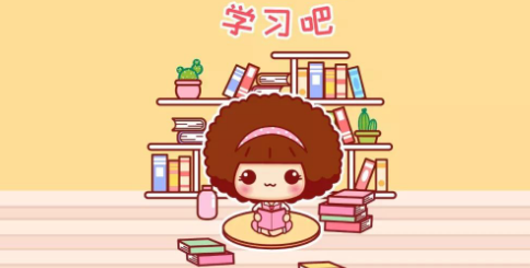 쎟ԇͬ}͵Ĵ}Щ