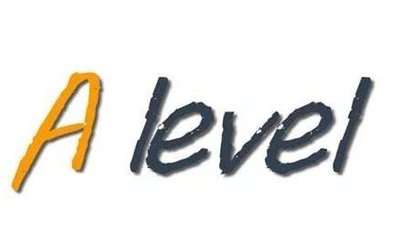 ALEVELԇśrB