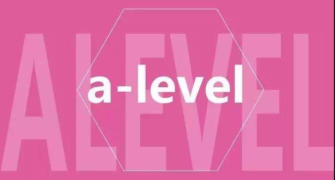 ALEVELԇnwϵ
