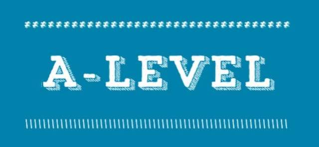 ALEVELԇע(xing)