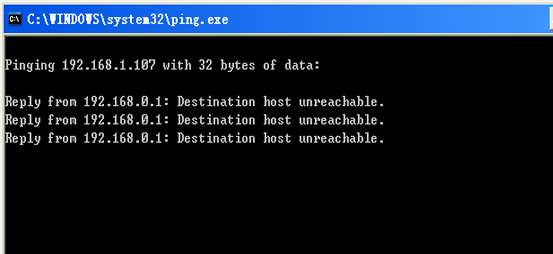 �W(xu��)��(x��)��X�S����ν�Q�����B�����ކ��}