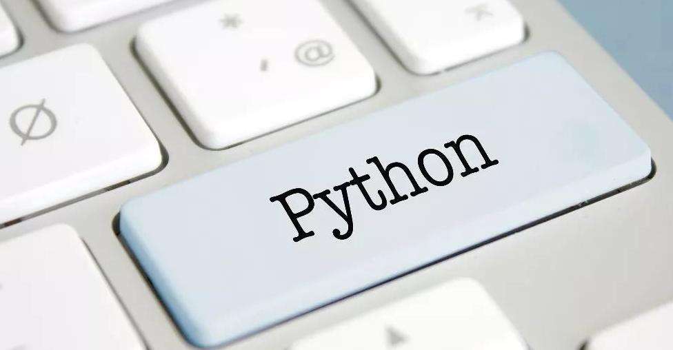 想學(xué)習(xí)Python開(kāi)發(fā)如何選擇合適的課程入門