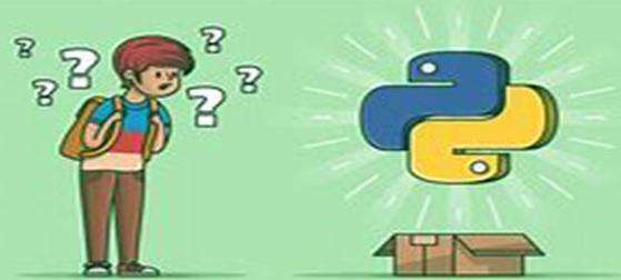 Python開(kāi)發(fā)培訓(xùn)有哪些規(guī)定的縮進(jìn)規(guī)則