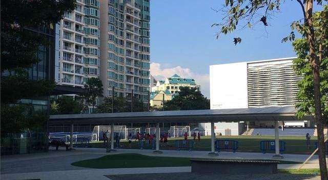 Ո(qng)¼(gu)HW(xu)УW(xu)(x)ò