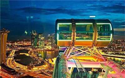 (bo)¼´Tʿ؇(gu)Щ(yu)(sh)