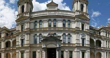 �����R������������W�ܺ�����Щ��Ҋԭ��