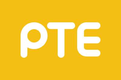 PTE��ԇ���w��B