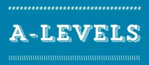 ӢAlevelԇԔB