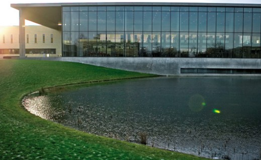 丹麥留學羅斯基勒大學報考概況介紹