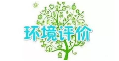 h(hun)Ӱu(png)Ͷ(j)쎟ԇyȌ(du)ȷ