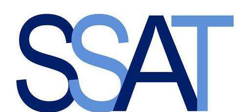 SSATxԇӛ½
