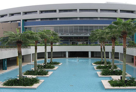 ¼W(xu)W(xu)о(bo)lM(fi)f(shu)