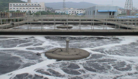 h(hun)Ӱu(png)ԇUˮȾʩu(png)