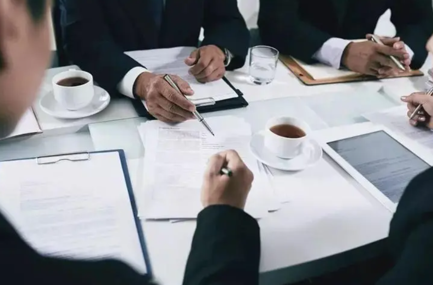 yЏĘI(y)Y俼(jng)(yn)С