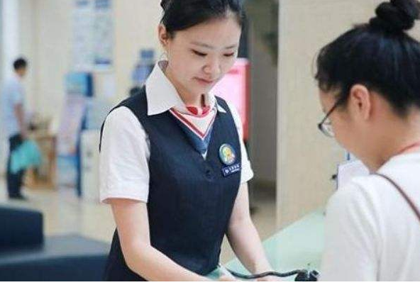 yЏĘI(y)δM(jn)^m(x)Ӱ푆