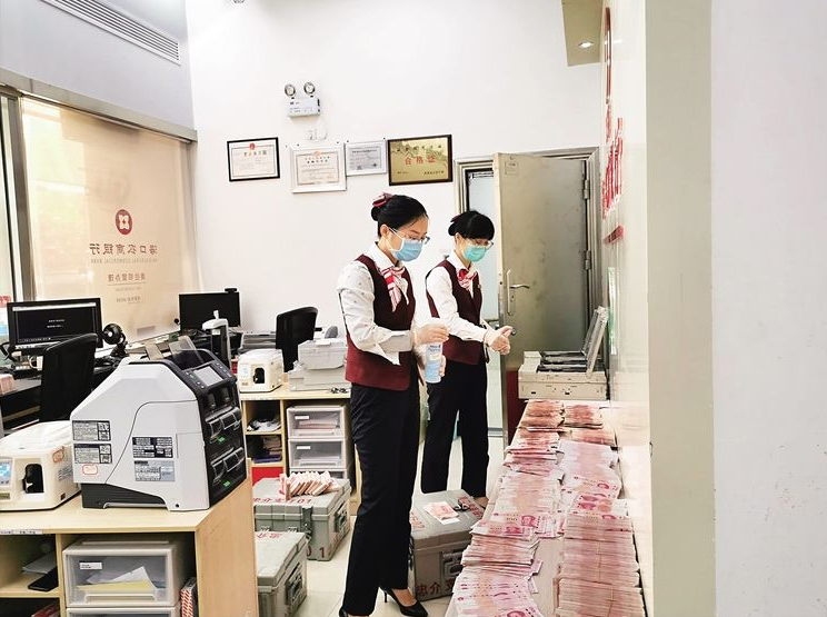 2022yЏĘI(y)Yԇٷֺϸ