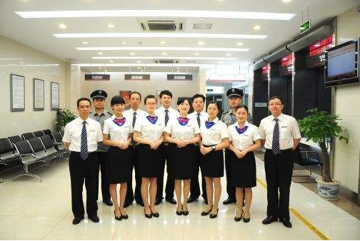 yИI(y)ĘI(y)Y^m(x)W(xu)r(sh)Ҫӵģ