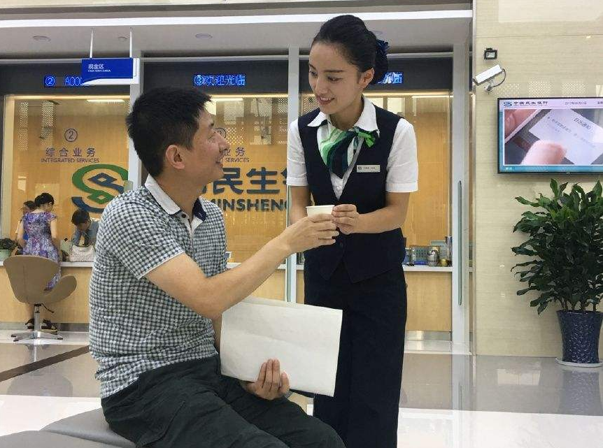 2022ϰyЏĘI(y)YCՈr(sh)g