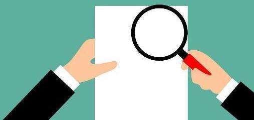 注冊會計師考試面對主觀題有何技巧