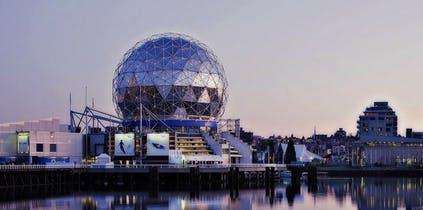 ����ȥ����W�W���y�ȴ󲻴�