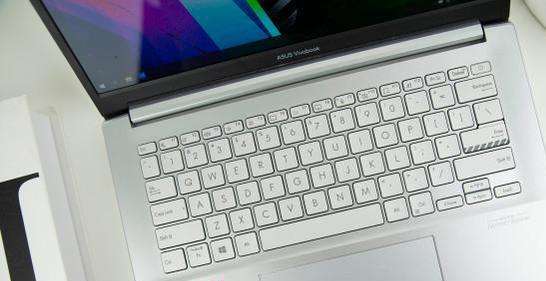 �W(xu��)��(x��)��X�S����ô̎���Pӛ��Fn�Iʧ�`