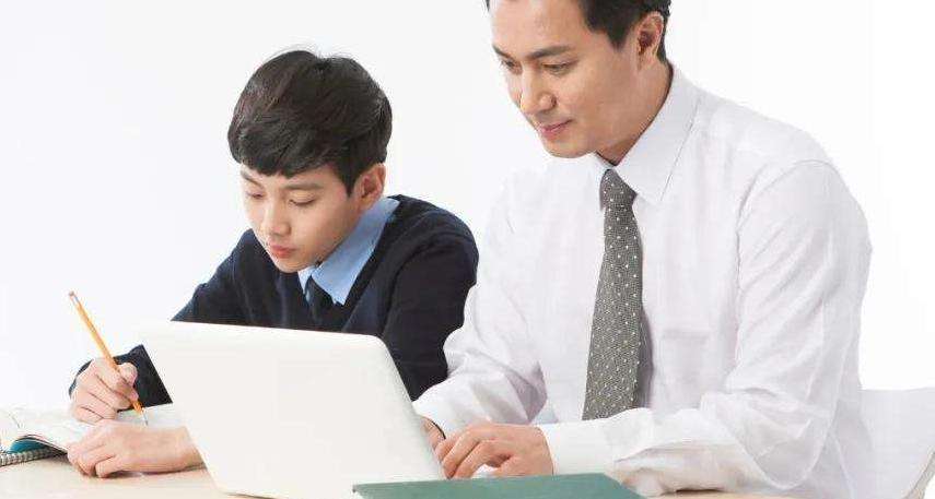 ������Ӌ�Q��ԇ�Д��}����Щ���c