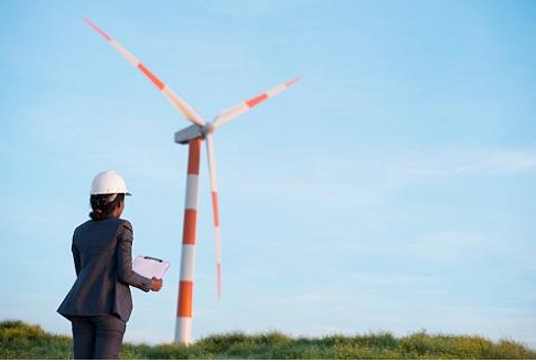 ע(c)h(hun)u(png)̎(bo)lP(gun)I(y)Щ