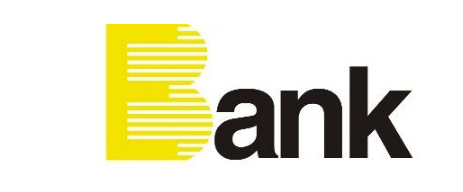 yЏĘI(y)YԇI(y)g(sh)Z