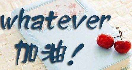 ͨ^ӏиԇZ