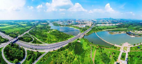 h(hun)Ӱu(png)ԇȫ(gu)w܅^(q)Ҏ(gu)B