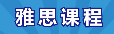 ˼ԇxٶЩ