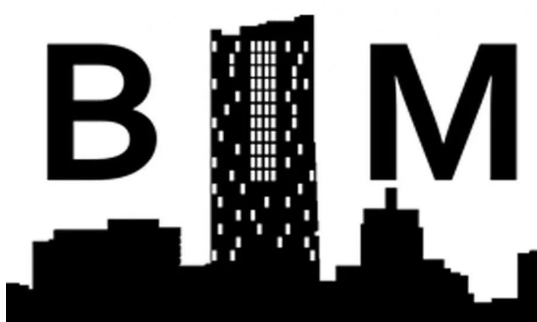 BIM(yng)üܿԇBIM(sh)ʩc(yng)ø