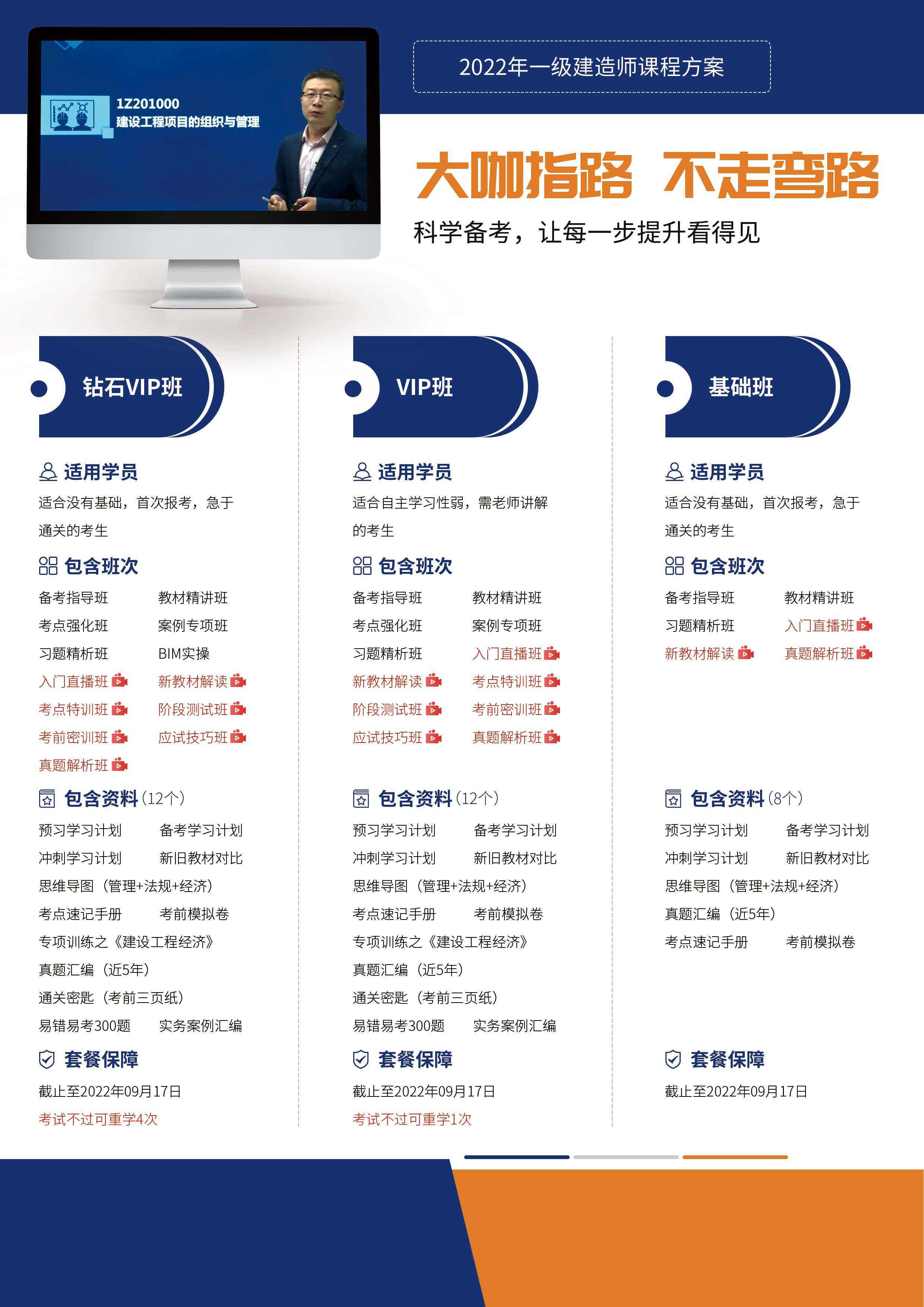 һ쎟ǰӖ(xn)