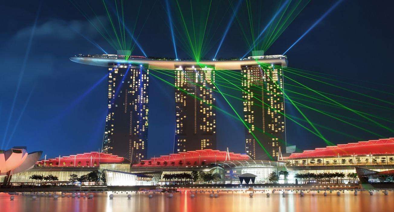 ¼W(xu)(x)ܛ(zhun)I(y)Щ؂l