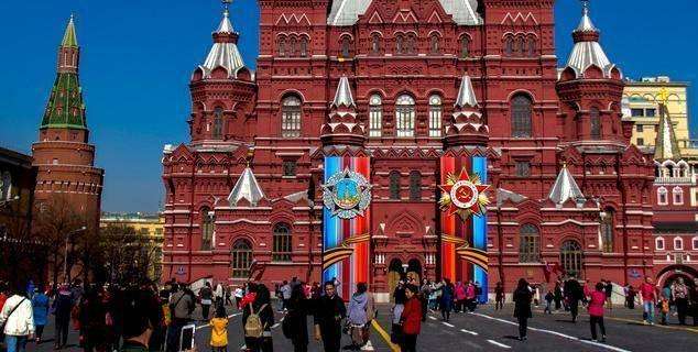 ȥ���_˹�о����W��ʲô���I���^��