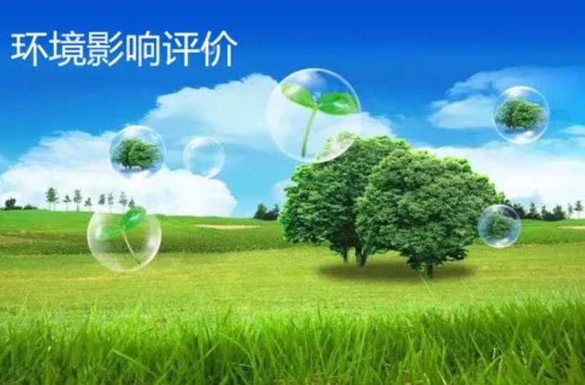 h(hun)u(png)̎ļӖ(xn)C(j)(gu)