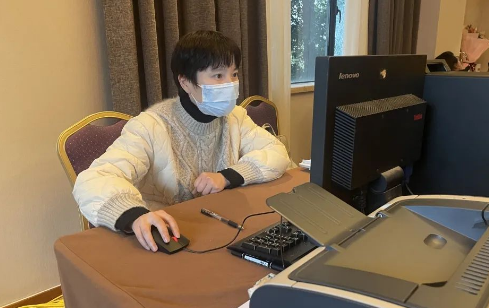 o(h)ʿYԇҊ(jin)ıe֪