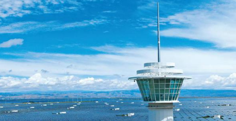 h(hun)Ӱu(png)ԇh(hun)B