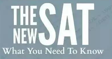 SATxԇ~RR