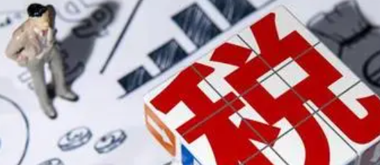 ӋӖ֮ؔaО鶐ϲЩ̎