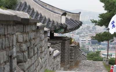 �n���W���t�����I��ʲô����ԺУ