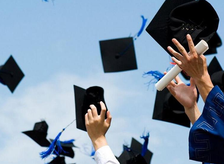 ʲôfʿȿy ʿIнһڶ