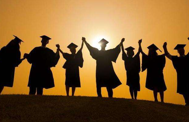  ʿIнһ ʿYһȴTʿ߆