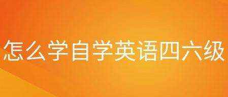 �����ԌW(xu��)��(zh��n)���Ӣ�Z(y��)������(j��)��ԇ