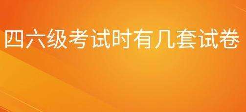 ��W(xu��)Ӣ�Z(y��)������(j��)��ԇ��(hu��)�Ў���ԇ��