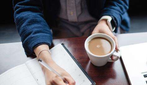 �W��С�����_�l�����������