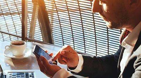 �W��С�����_�l�����������ˮƽ