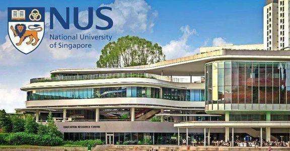 (bo)¼(gu)W(xu)TʿԿ]Щ(zhun)I(y)